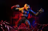 NECA Ultimate King Kong Action Figure – 7‑inch Classic 1933 Edition - Thumbnail 5