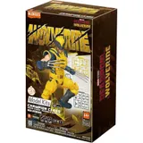 Blokees Marvel Champion Wolverine – 13.4 cm Figura de Acción - Thumbnail 1