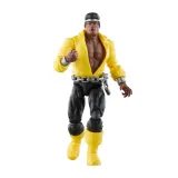 Hasbro Marvel Legends Luke Cage Power Man Figurine - Mindless One BAF - Thumbnail 1