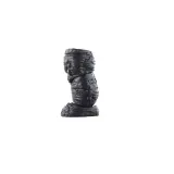 Hasbro Marvel Legends Luke Cage Power Man Figurine - Mindless One BAF - Thumbnail 6