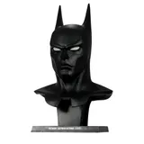 McFarlane Toys DC Direct 1/1 Máscara Batman Beyond – 58 cm - Thumbnail 1