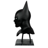 McFarlane Toys DC Direct 1/1 Máscara Batman Beyond – 58 cm - Thumbnail 2