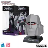 McFarlane Toys Transformers Megatron 1:3 Escala Busto de Réplica - Thumbnail 2