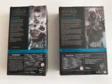 Hasbro Star Wars Black Series Darth Vader & Starkiller 6in Figure Set - Thumbnail 2