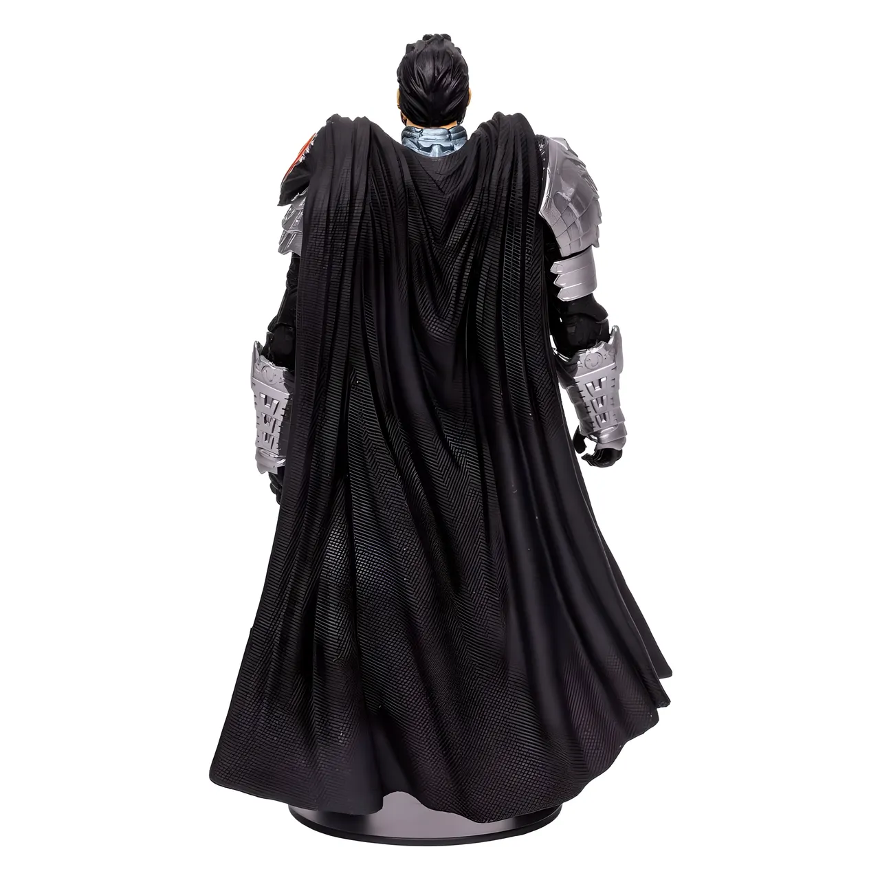 McFarlane Toys DC Multiverse General Zod 7-Inch Figure - Image 6