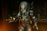 NECA Predator 2 Elder Predator Ultimate 7" Action Figure – 18 cm - Thumbnail 4