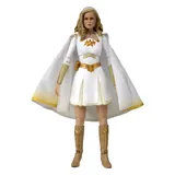 NECA The Boys Starlight Ultimate 7" Action Figure - Thumbnail 1