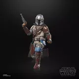 Hasbro Star Wars Black Series Mandalorian Pagodon 6" Action Figure - Thumbnail 7