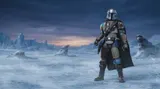 Hasbro Star Wars Black Series Mandalorian Pagodon 6" Action Figure - Thumbnail 13