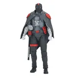 NECA TMNT 7" The Last Ronin – Casey (Nightwatcher) Action Figure - Thumbnail 1