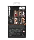 Hasbro Star Wars Black Series IG-88 Figura de Acción – 6\" (1:12) - Image 7
