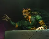 NECA TMNT Mirage Rat King 7-inch Action Figure – 17.8 cm - Thumbnail 6