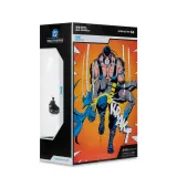 McFarlane Toys DC Multiverse Gold Label Bane (Knightfall) Mega Figure - Thumbnail 4