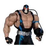 McFarlane Toys DC Multiverse Gold Label Bane (Knightfall) Mega Figure - Thumbnail 3