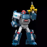 Transformers Freakwency & 8‑Trax 6" Figures – Stranger Things - Thumbnail 1