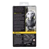 Alliance Entertainment Neel Star Wars Black Series 6" Figurine articulée - Thumbnail 5