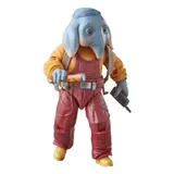 Alliance Entertainment Neel Star Wars Black Series 6" Figurine articulée - Thumbnail 3