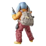 Alliance Entertainment Neel Star Wars Black Series 6" Figurine articulée - Thumbnail 4