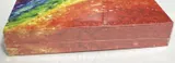 Crayola Inspiration Art Case 140pc Space Theme – Amazon Exclusive - Thumbnail 6