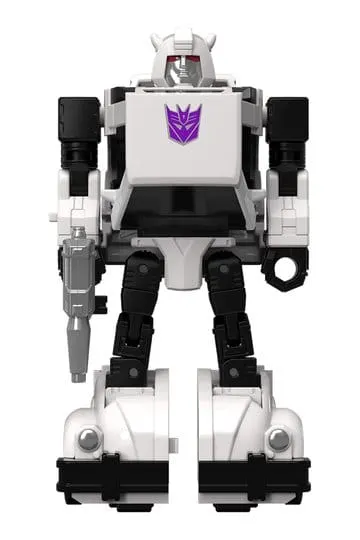 Transformers Retro Decepticon Bug Bite Action Figure - G36995L0 - Image 1
