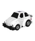 Transformers Retro Decepticon Bug Bite Action Figure - G36995L0 - Image 2