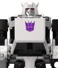 Transformers Retro Decepticon Bug Bite Action Figure - G36995L0 - Image 6