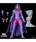 Hasbro Marvel Legends 15 cm Psylocke Action Figure – BAF Marvel’s Box - Image 2