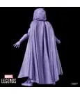 Hasbro Marvel Legends 15 cm Psylocke Action Figure – BAF Marvel’s Box - Image 8