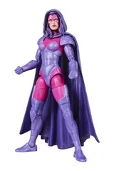 Hasbro Marvel Legends 15 cm Psylocke Action Figure – BAF Marvel’s Box - Thumbnail 5