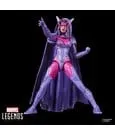 Hasbro Marvel Legends 15 cm Psylocke Action Figure – BAF Marvel’s Box - Image 6