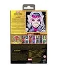 Hasbro Marvel Legends 15 cm Psylocke Action Figure – BAF Marvel’s Box - Image 12
