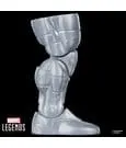 Hasbro Marvel Legends 15 cm Psylocke Action Figure – BAF Marvel’s Box - Image 3