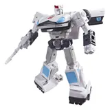 Hasbro Transformers Studio Series Deluxe Prowl 5" Action Figure - Thumbnail 2