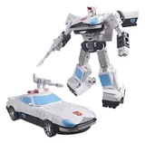 Hasbro Transformers Studio Series Deluxe Prowl 5" Action Figure - Thumbnail 4