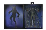 NECA The Howling Ultimate Werewolf Action Figure – 7\" Scale - Thumbnail 9