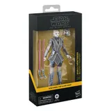 Hasbro Asajj Ventress Bounty Hunter – Star Wars Black Series 6" - Thumbnail 11