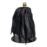McFarlane Toys Batman (The Flash) Gold Label 12" PVC Statue - Thumbnail 7