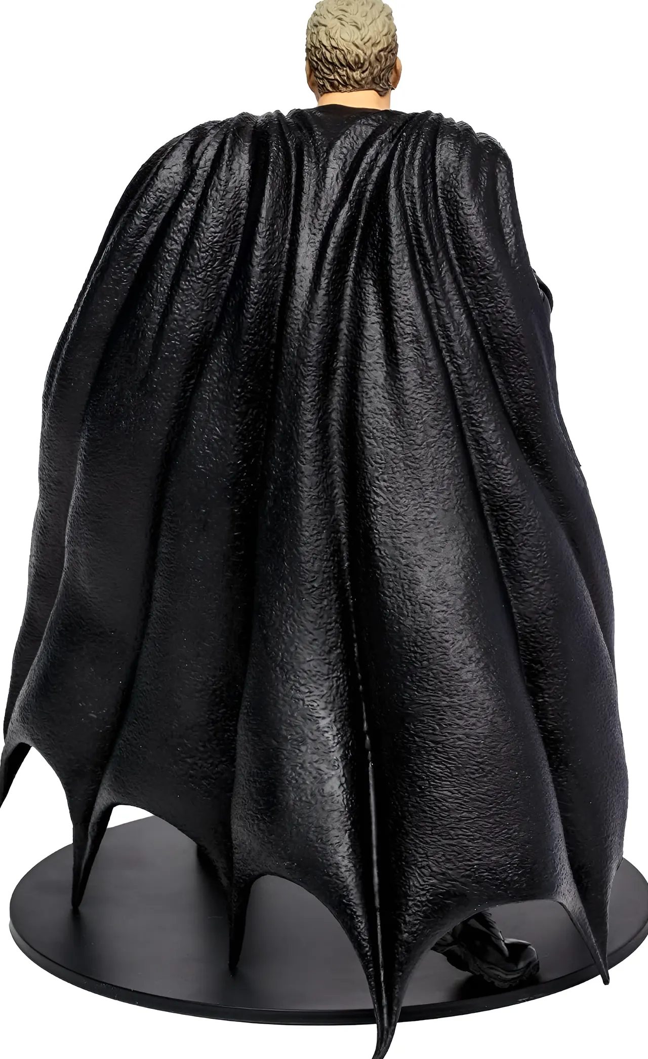 McFarlane Toys Batman (The Flash) Gold Label 12" PVC Statue - Image 12