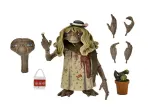 NECA E.T. 40th Anniversary Ultimate Dress‑Up Figure - Thumbnail 1