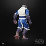Hasbro Star Wars Vintage Collection 6" Garazeb Zeb Orrelios Figure - Thumbnail 11