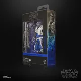 Hasbro Star Wars Vintage Collection 6" Garazeb Zeb Orrelios Figure - Thumbnail 12
