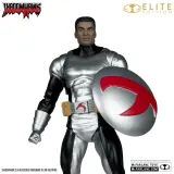 McFarlane Toys ShadowHawk Edition 7" Action Figure – Image Comics - Thumbnail 4
