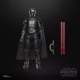 Hasbro Star Wars Black Series Darth Maul Shadow Lord 6" Figure - Thumbnail 2