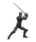 Hasbro Star Wars Black Series Darth Maul Shadow Lord 6" Figure - Image 5