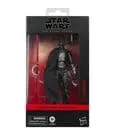 Hasbro Star Wars Black Series Darth Maul Shadow Lord 6" Figure - Image 10