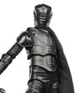 Hasbro Star Wars Black Series Darth Maul Shadow Lord 6" Figure - Image 8