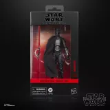 Hasbro Star Wars Black Series Darth Maul Shadow Lord 6" Figure - Thumbnail 9