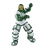 Hasbro Marvel Legends Retro Psycho-Man 6-inch Action Figure - Thumbnail 3