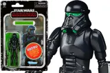 Hasbro Star Wars Colección Retro Death Trooper The Mandalorian - Thumbnail 5