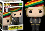 Funko Pop! Movies: Irving “Irv” Blitzer – Cool Runnings Vinyl Figure - Thumbnail 1
